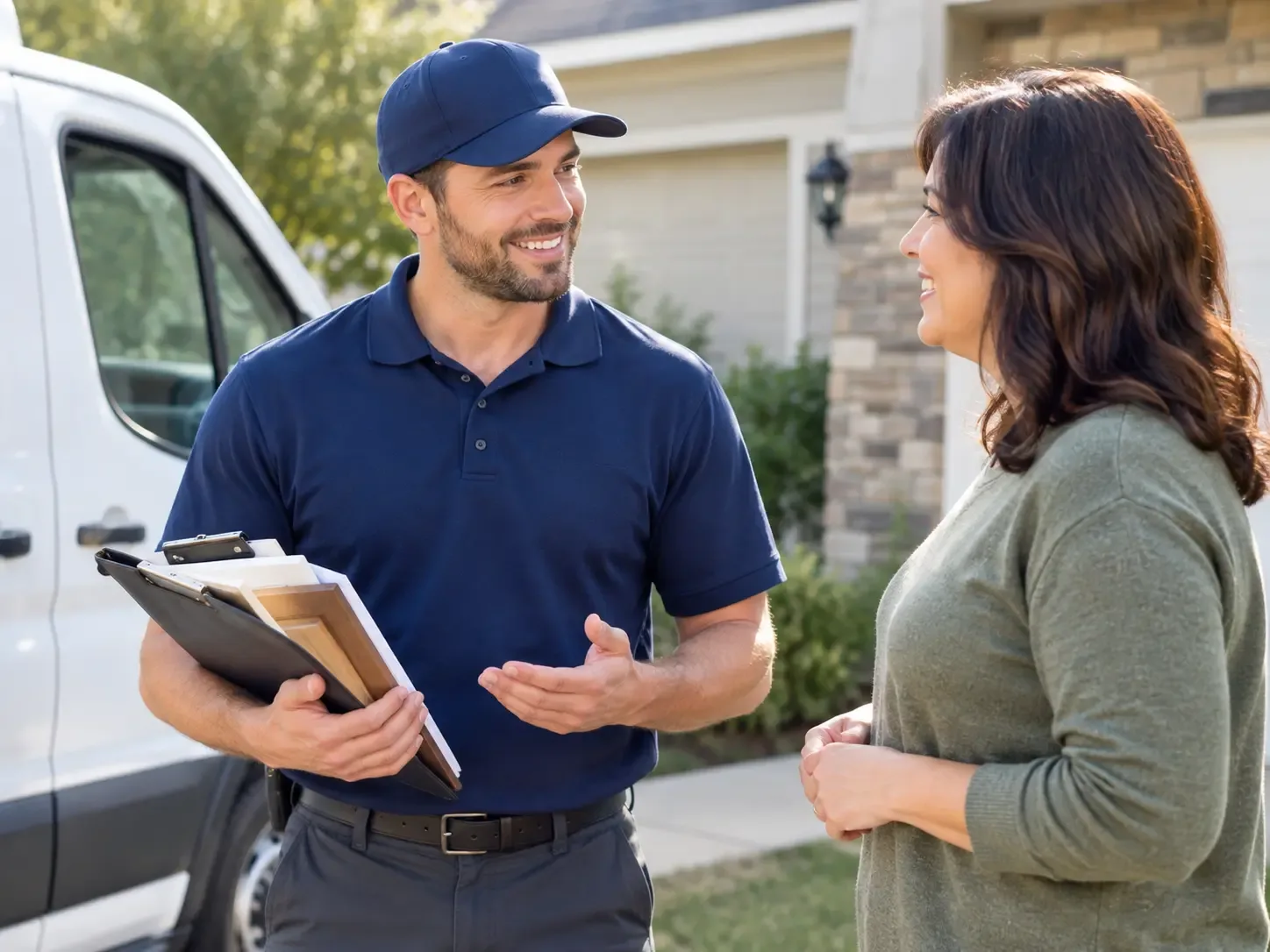 Kitchen Cabinet Refacing Charleston Afb, SC FAQs